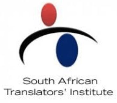 Image showing the South African Translators Institute