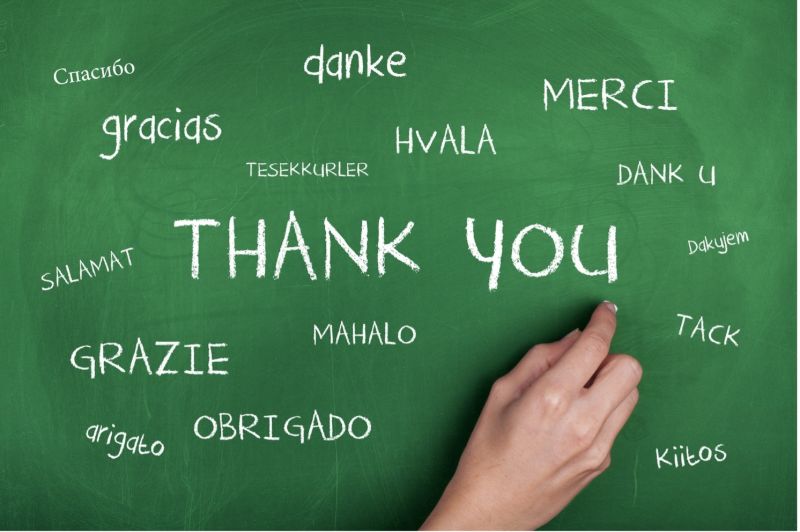 translation-services-chalk-thank-you-min