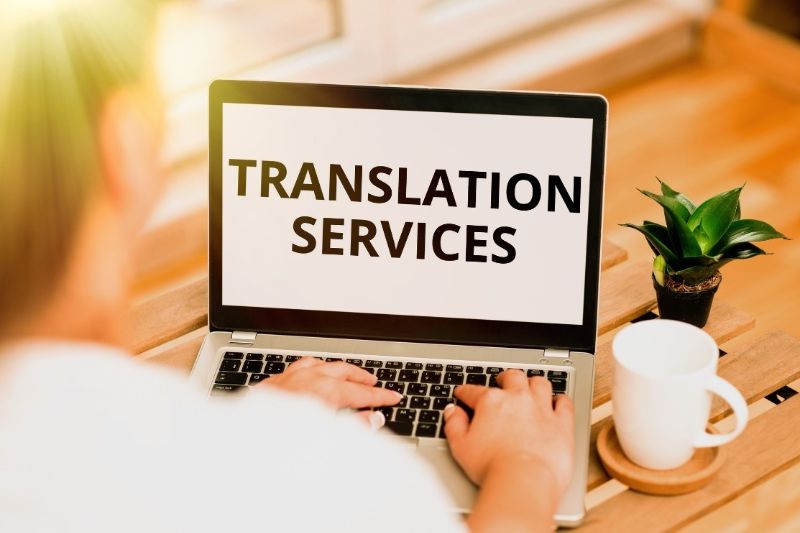 translation-services-computer-search-min