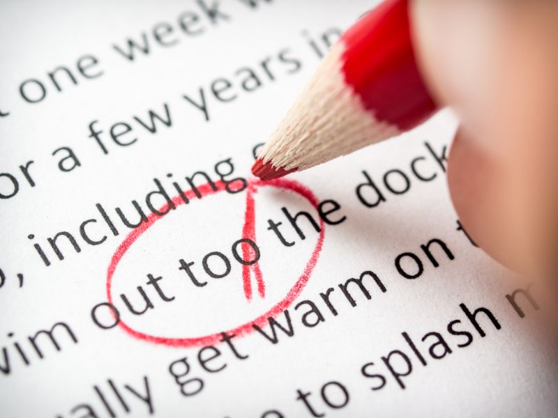 proofreading-Correcting-the-Too-min