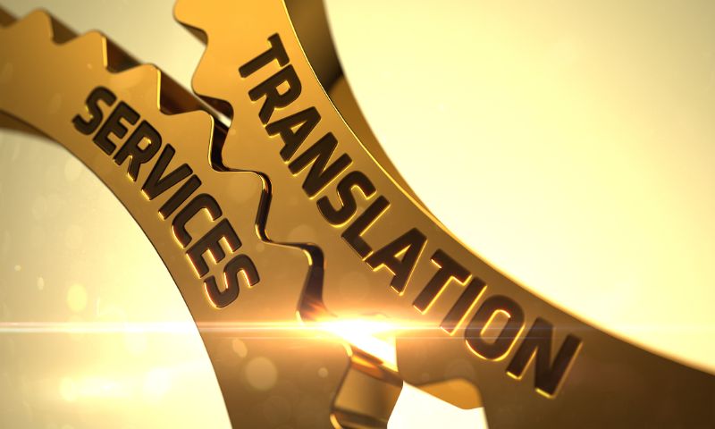 translation-services-golden-gears-min