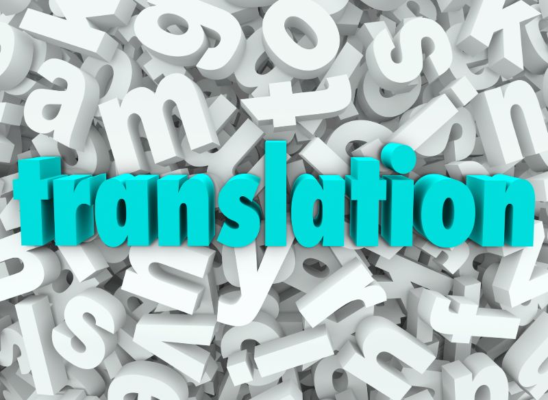 translation-services-translation-3d-letter-background-interpret-language-meaning-37889736-min