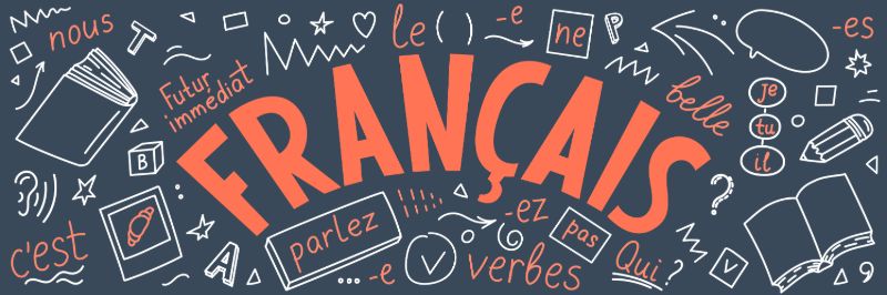 translation-services-francais-translation-french-french-language-hand-drawn-doodles-and-lettering-137829210-min