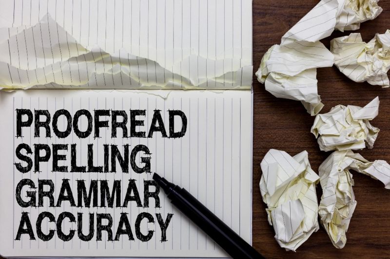proofreading-spelling-accuracy-grammar-min