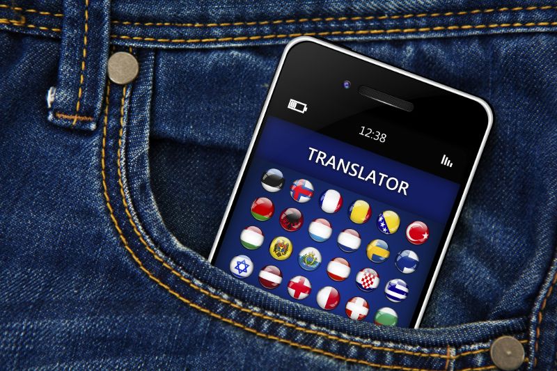 translation-services-translator-phone-pocket-min