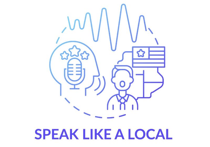 translation-company-speak-like-a-local-min