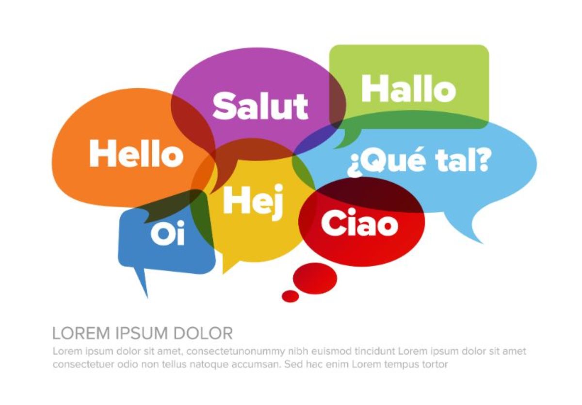 concept-image-for-promoting-foreign-languages-in-language-school-217440452-min